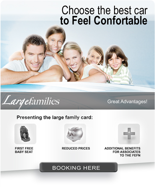 landing-familia-numerosa ing nuevo.jpg